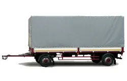 Прицеп МАЗ-837300-3013